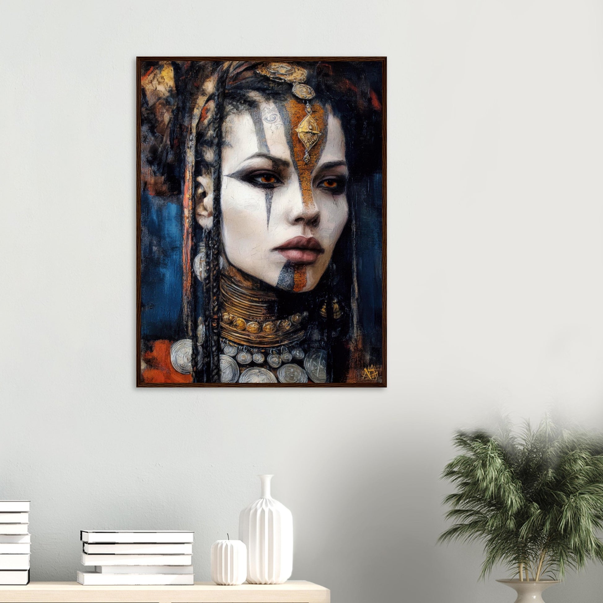 636ae78d-5fb0-4ff7-8cd8-d0a7f2b6c69a