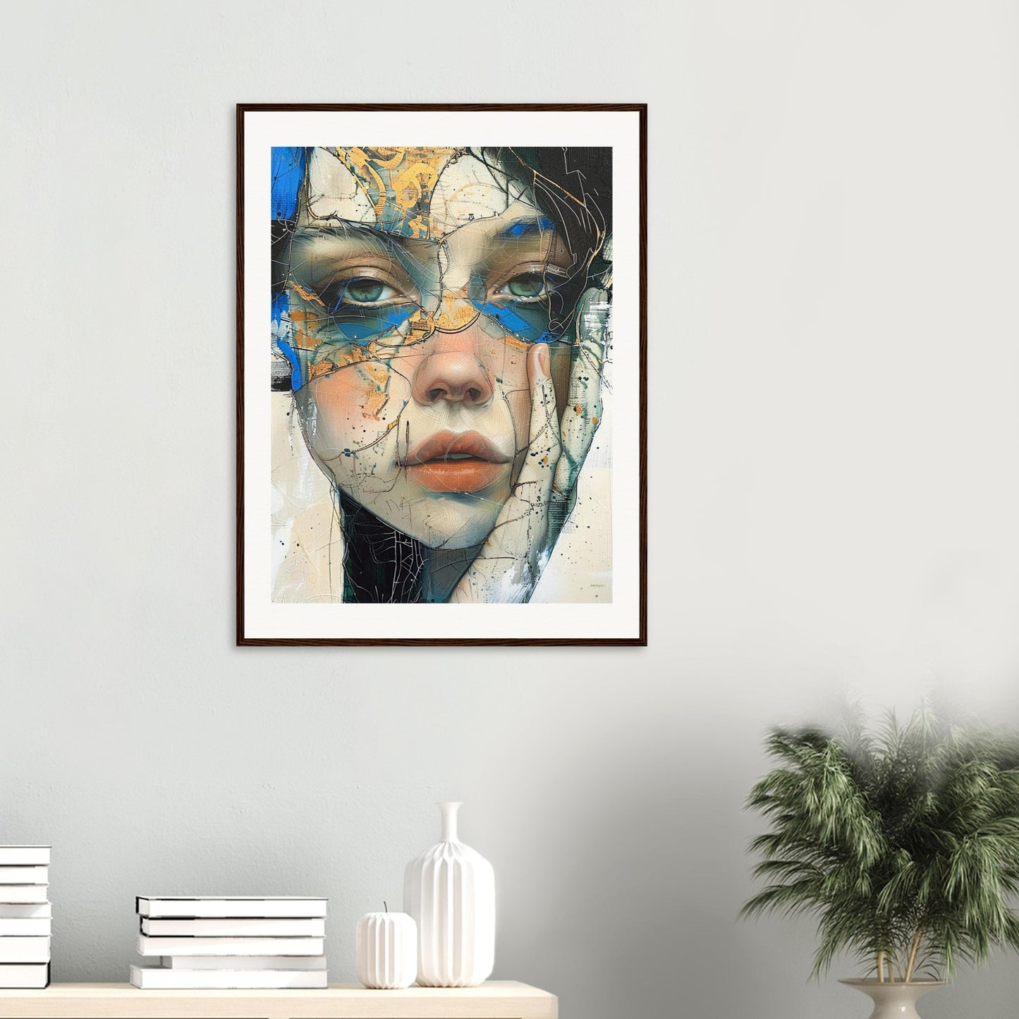 6372593b-85b4-4ef4-acfe-92e12a8427aa