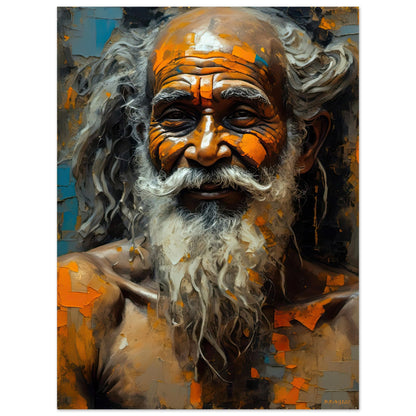 63732479-f933-40e6-a657-62db133f14b4