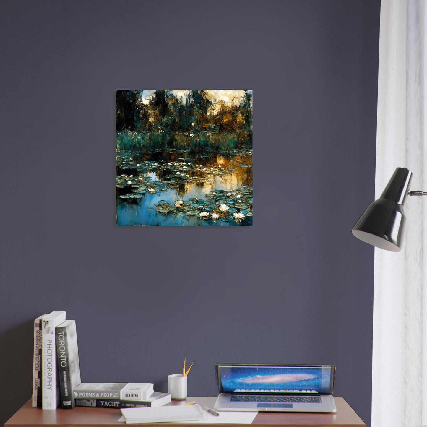 63736e81-92e6-4789-a762-a1be443cfdde