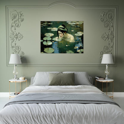 637ba3c0-4e8e-4d19-9c43-56975efac59f