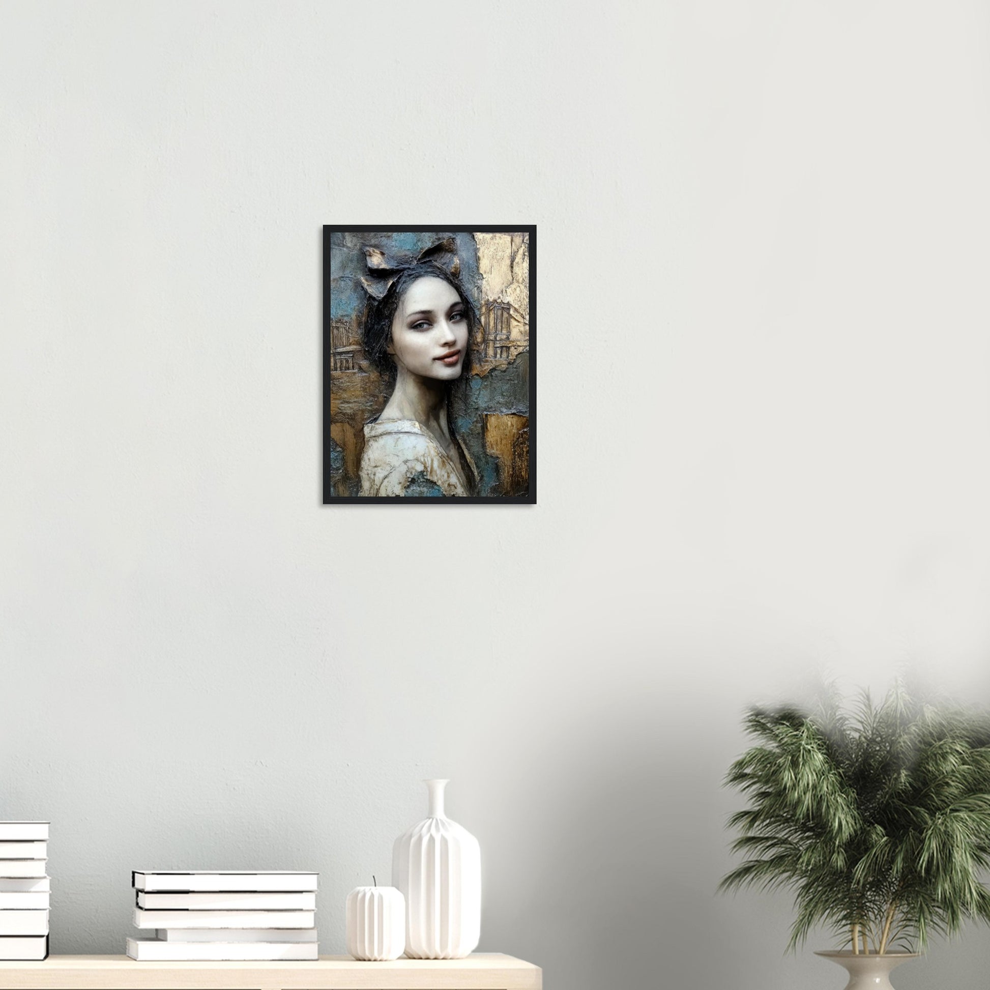 637c4d6d-0898-429f-94df-5441d34cf4ff