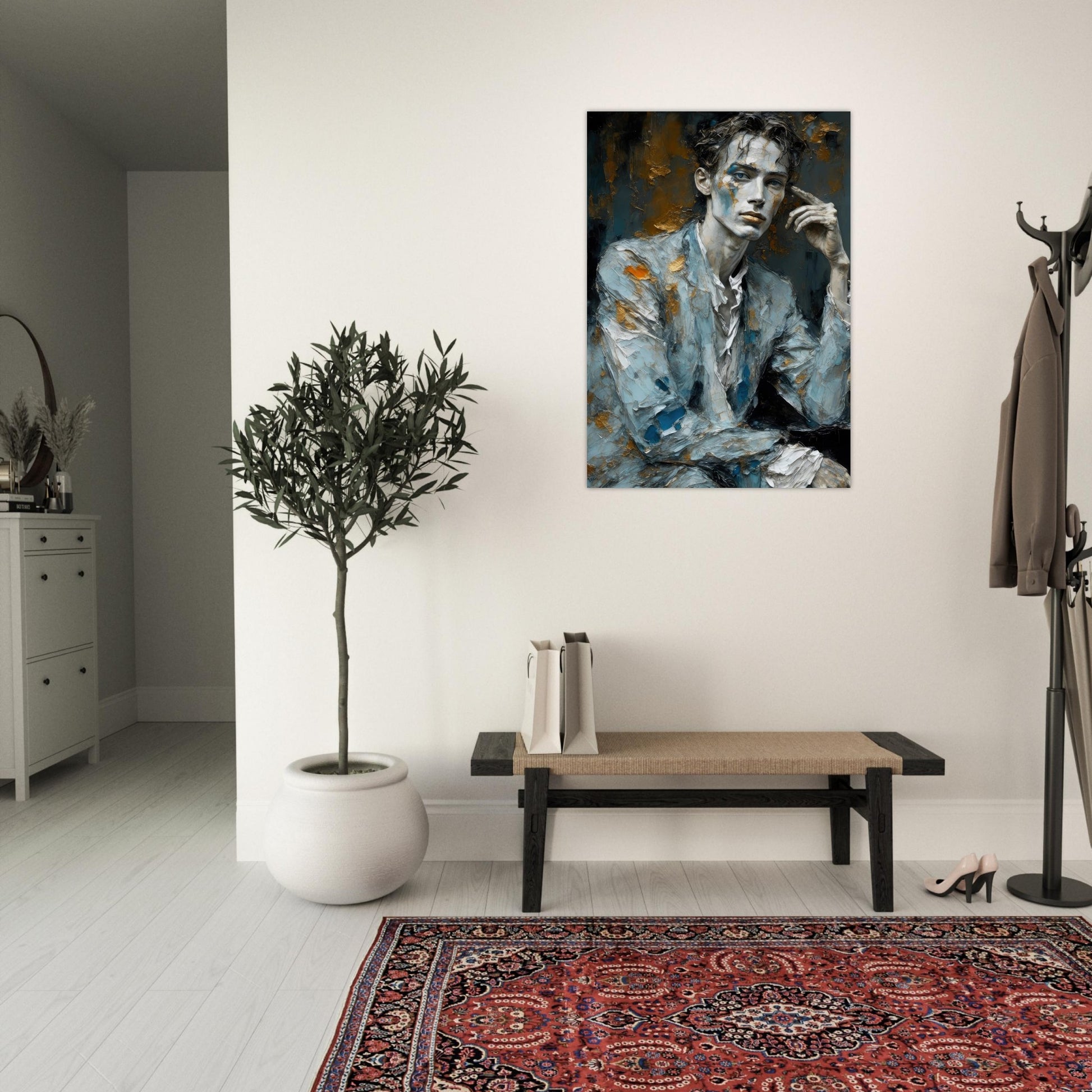 637ce08a-5b81-47f7-9d0f-7d15513f0063