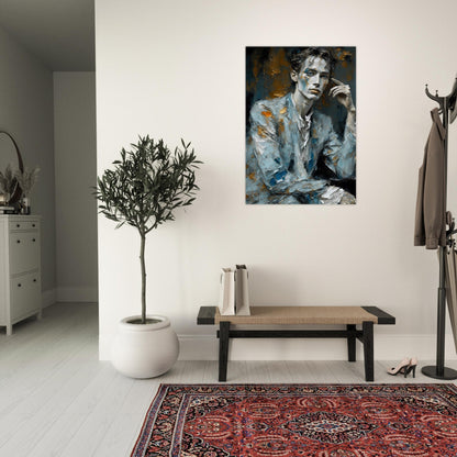 637ce08a-5b81-47f7-9d0f-7d15513f0063