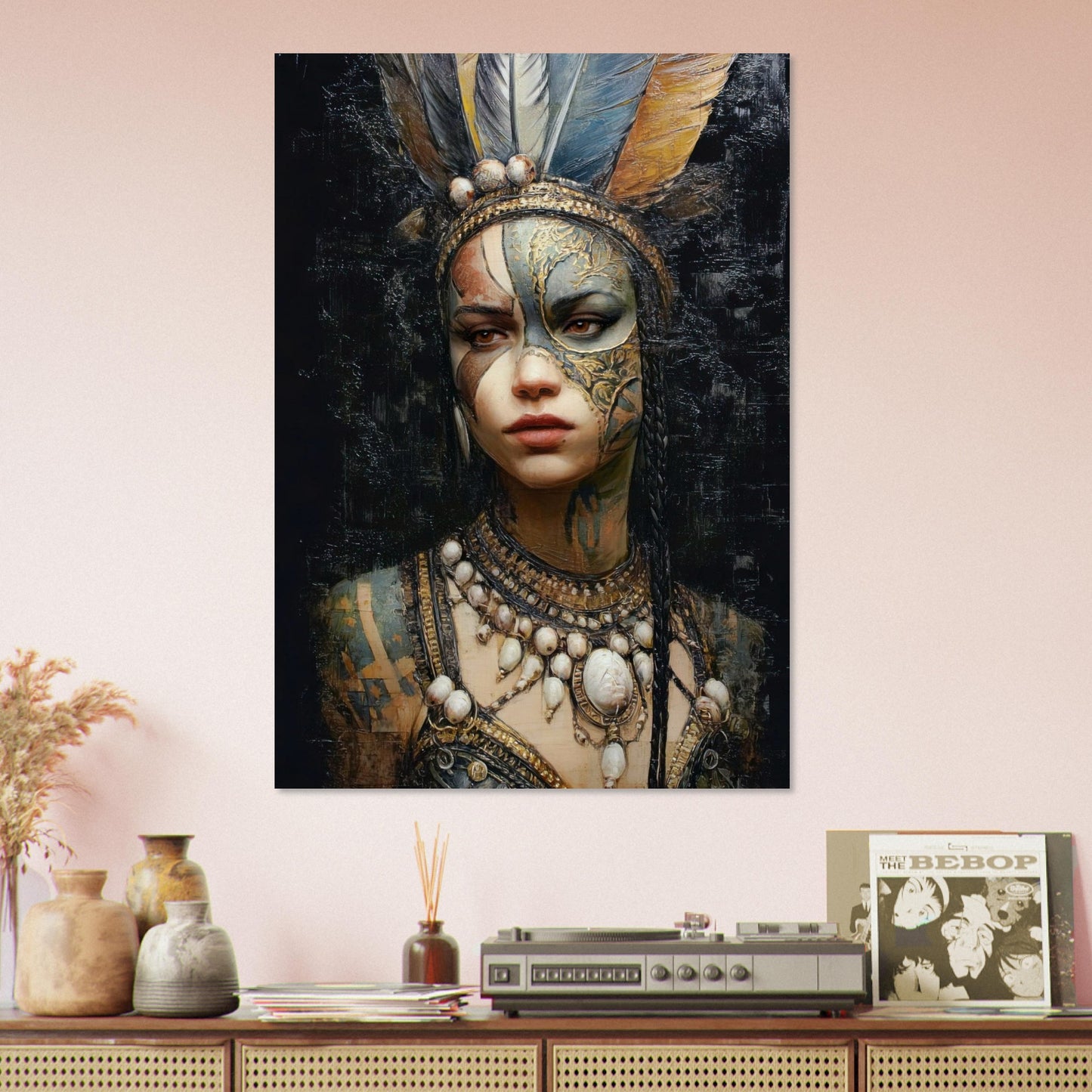 637ee600-df7d-4761-94ce-113bf44be250