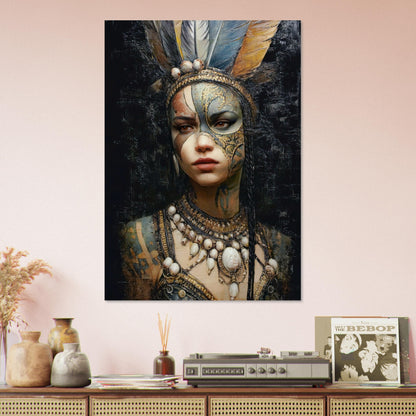 637ee600-df7d-4761-94ce-113bf44be250