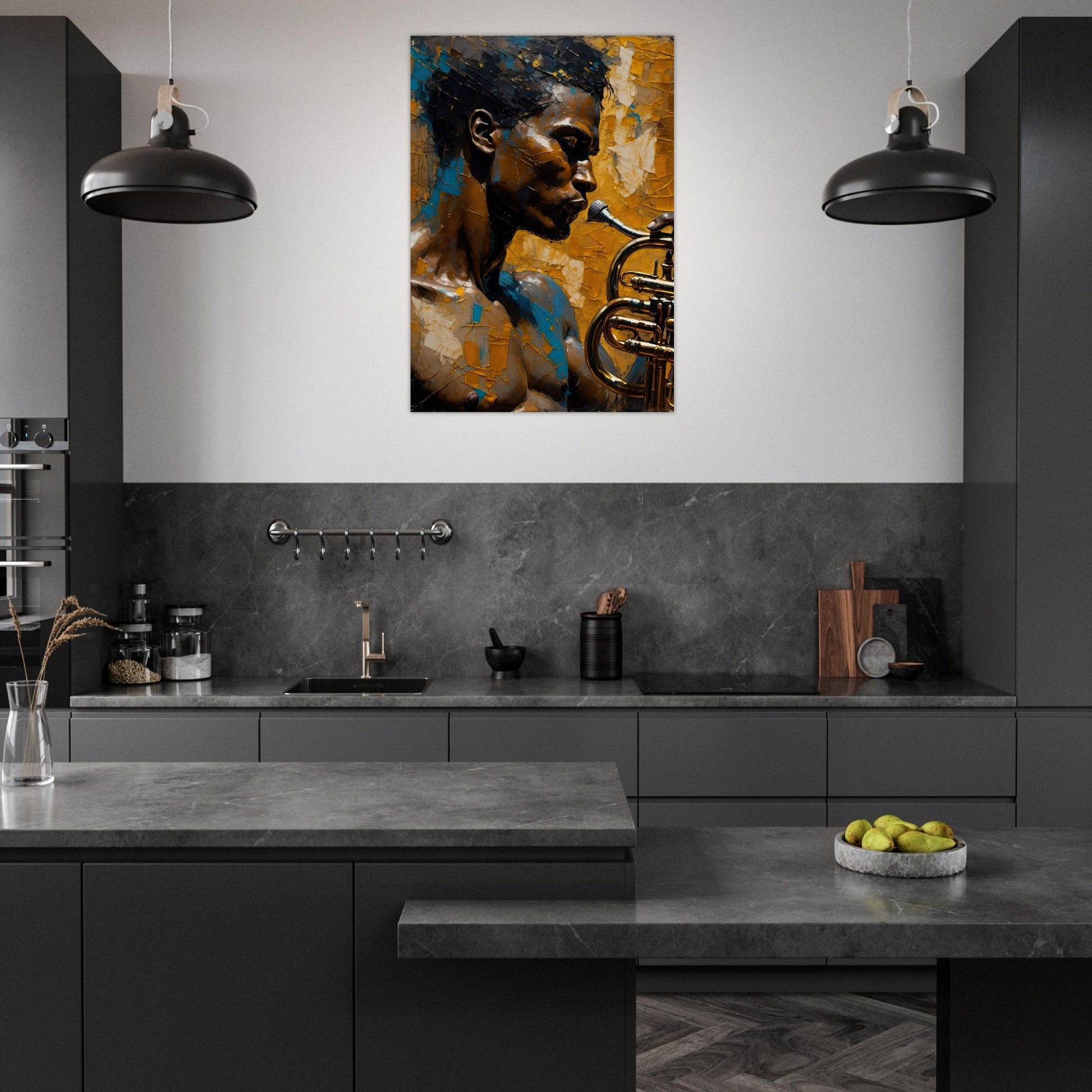 637f33d4-163e-4c8a-978f-1cb870453894