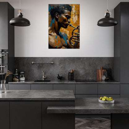 637f33d4-163e-4c8a-978f-1cb870453894