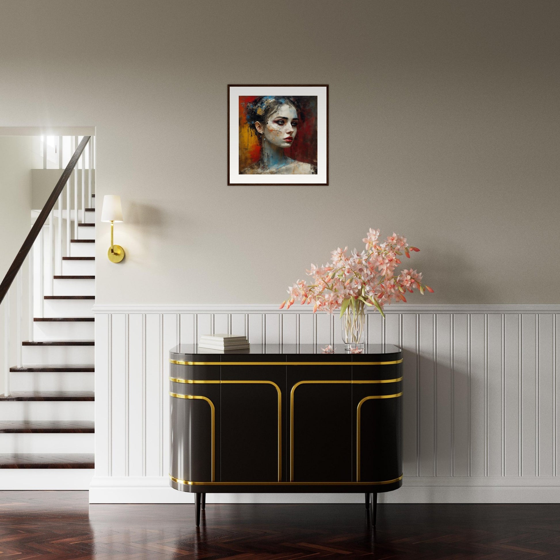 63816ad7-8ce2-4505-860b-e3ec333c37ed