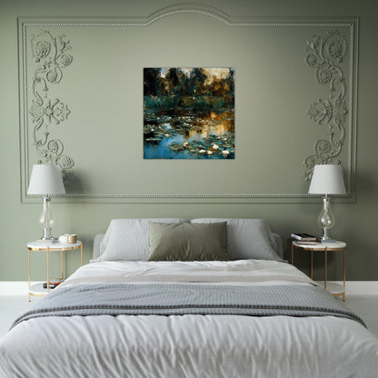 63849bac-a543-48f0-9056-c284de3ae058