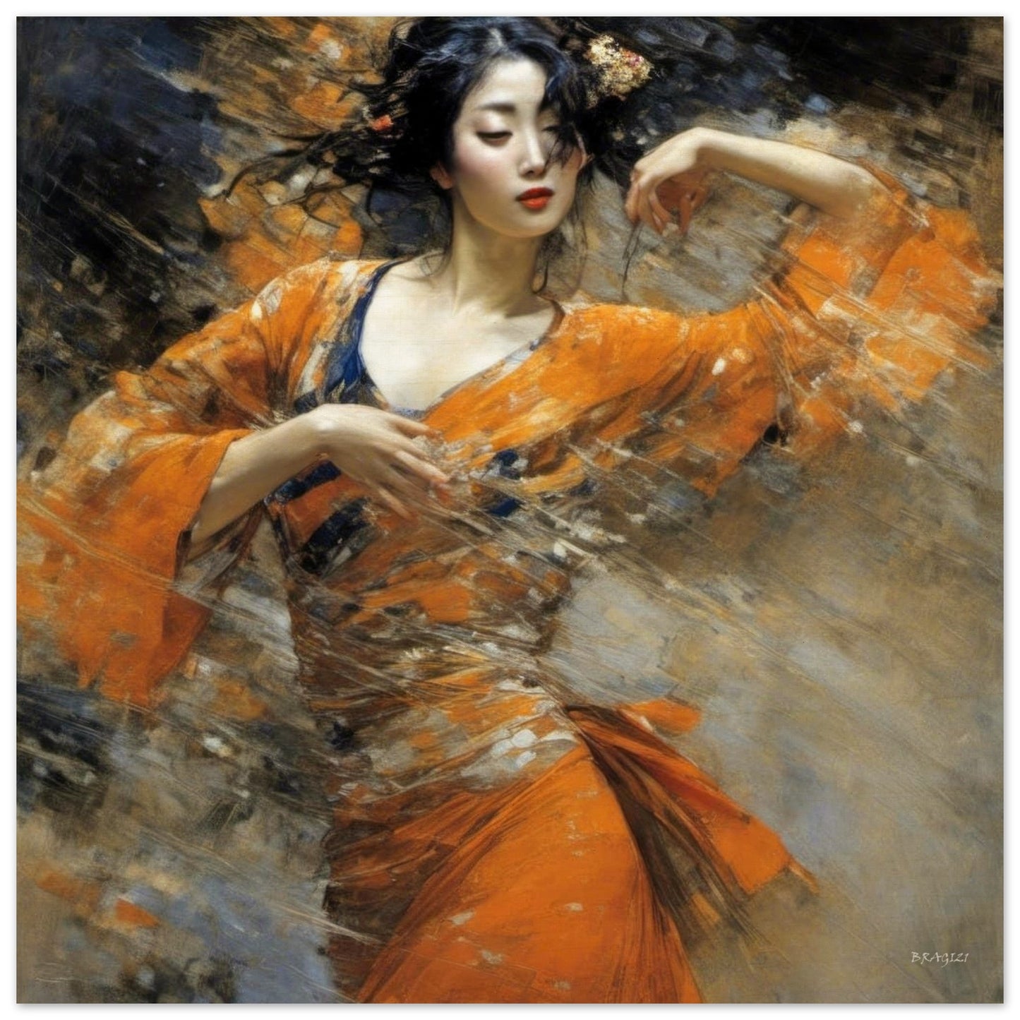 63879d6c-da22-4370-b9d1-8fef63cfbf8f