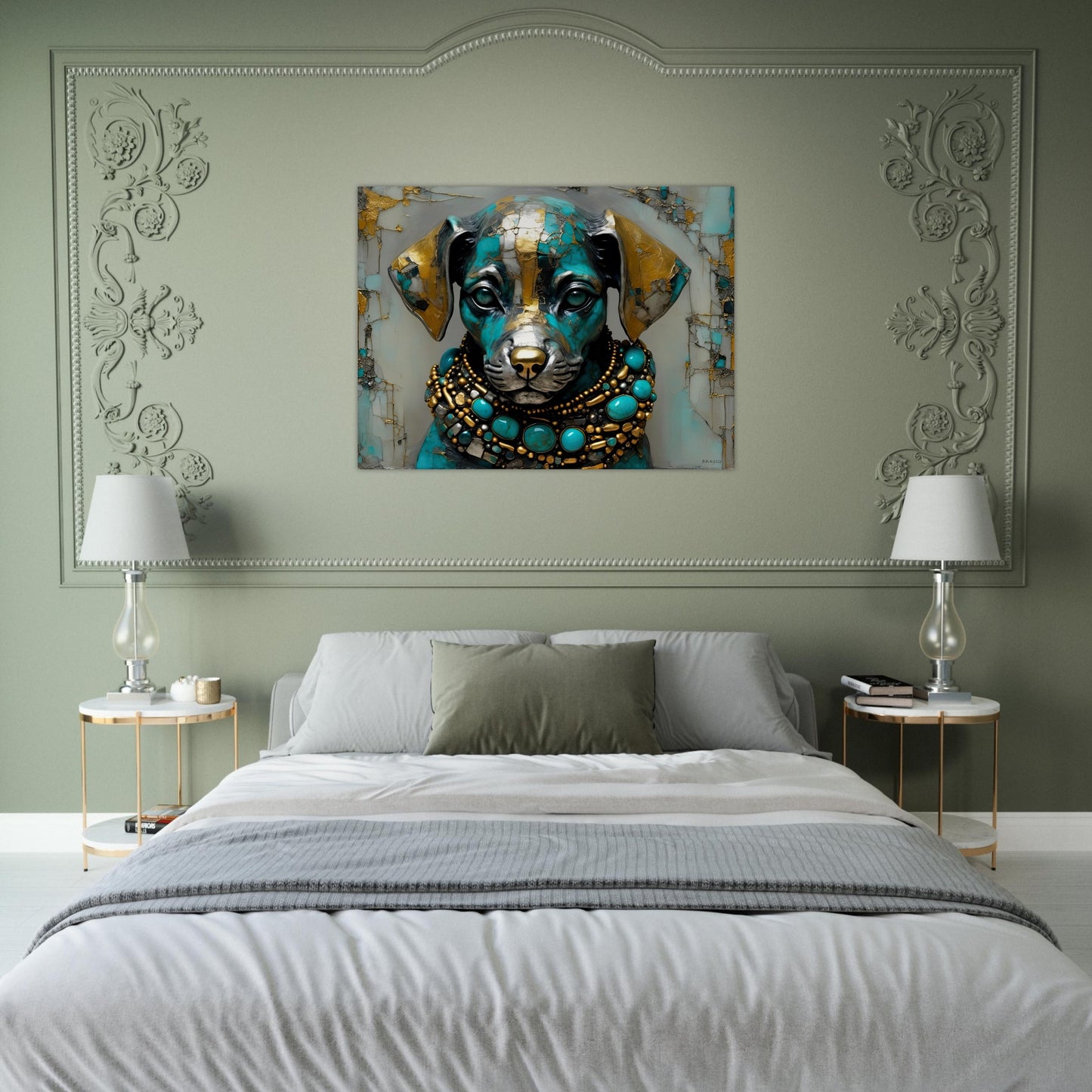 6387f874-f427-4012-9a14-c27d2e615668