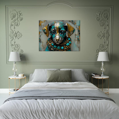 6387f874-f427-4012-9a14-c27d2e615668