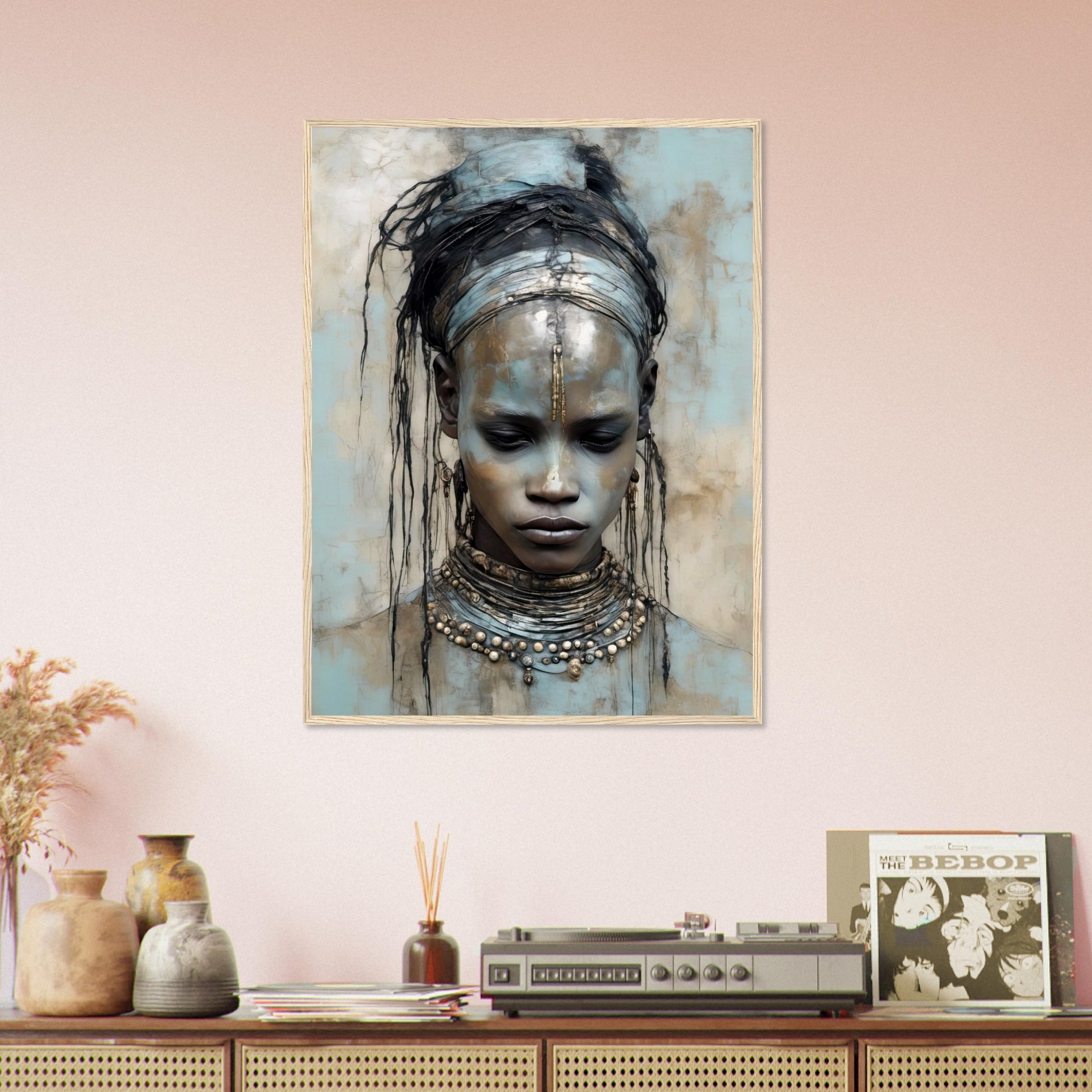 638c1d61-71bf-4998-ba10-59c76ff8b47e