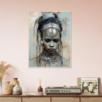 638c1d61-71bf-4998-ba10-59c76ff8b47e