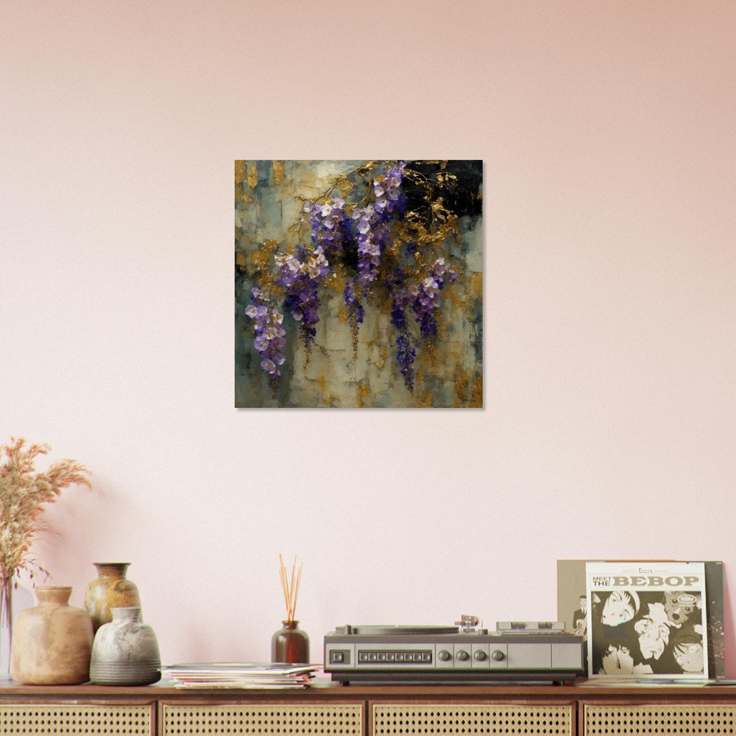 63947742-f025-4aad-8f46-1caa0da92163