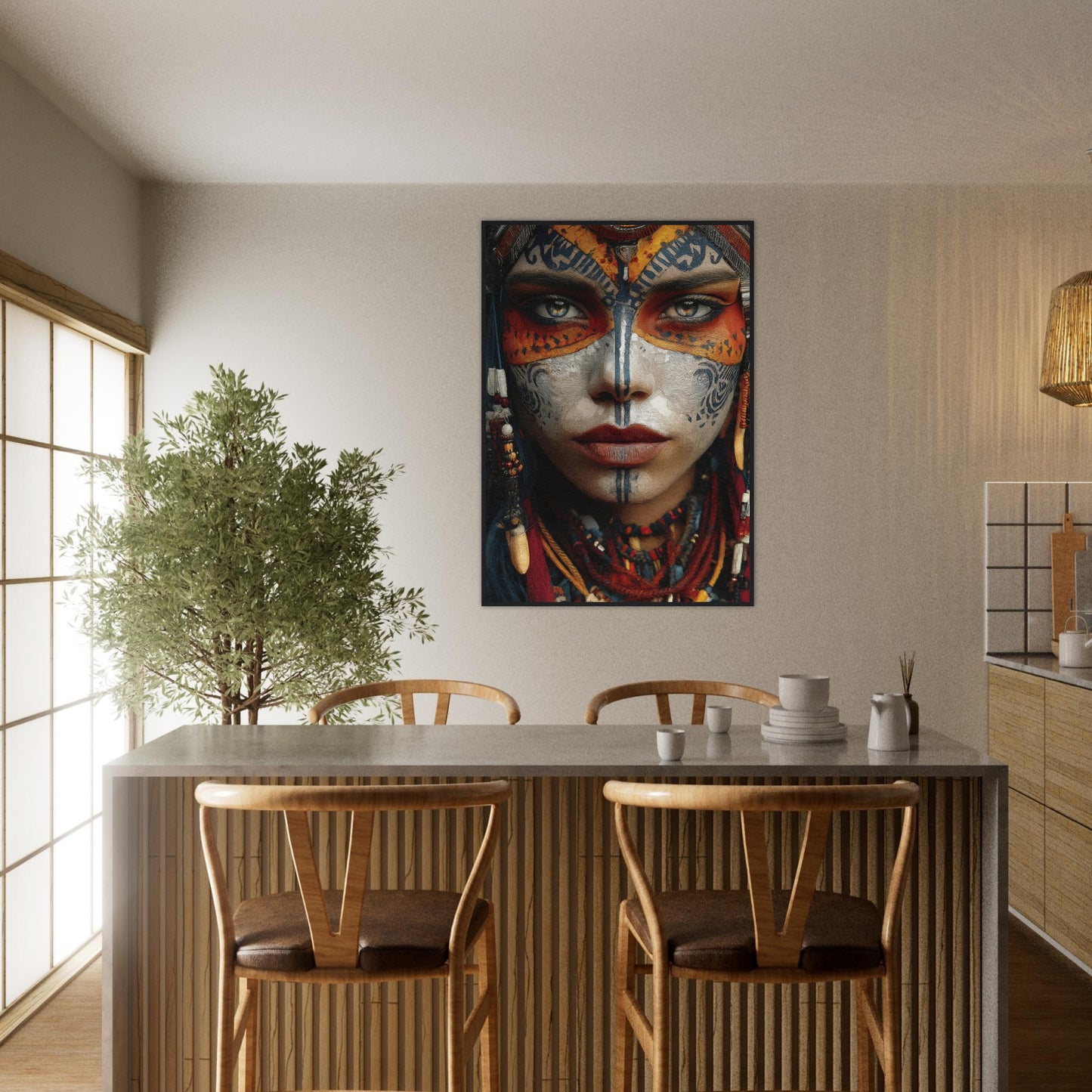 63a45d5a-5b36-406f-9756-2d7e8dac092a