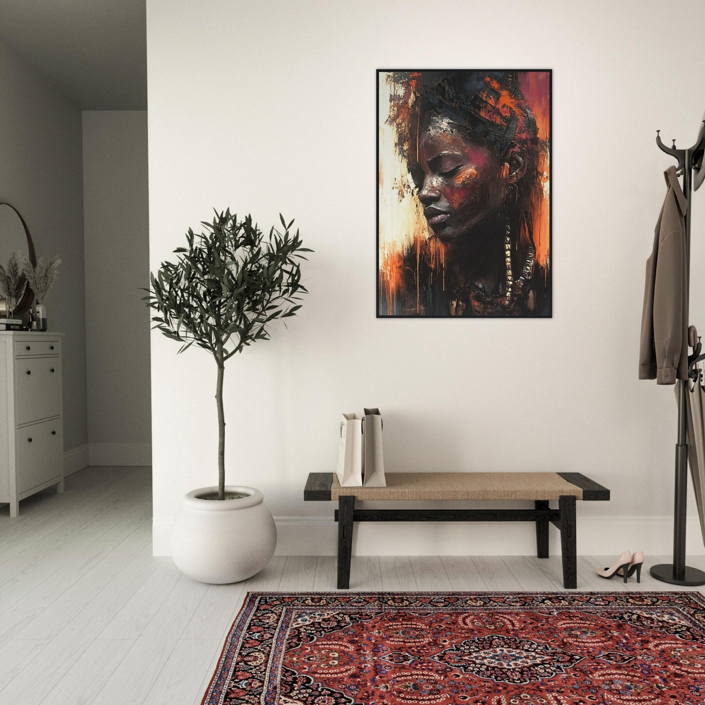 63b484ab-9473-4b30-a53e-8cf5c93eb526