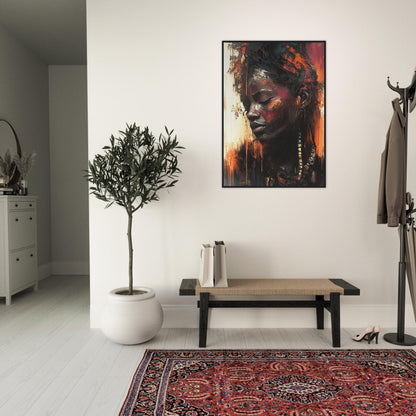 63b484ab-9473-4b30-a53e-8cf5c93eb526