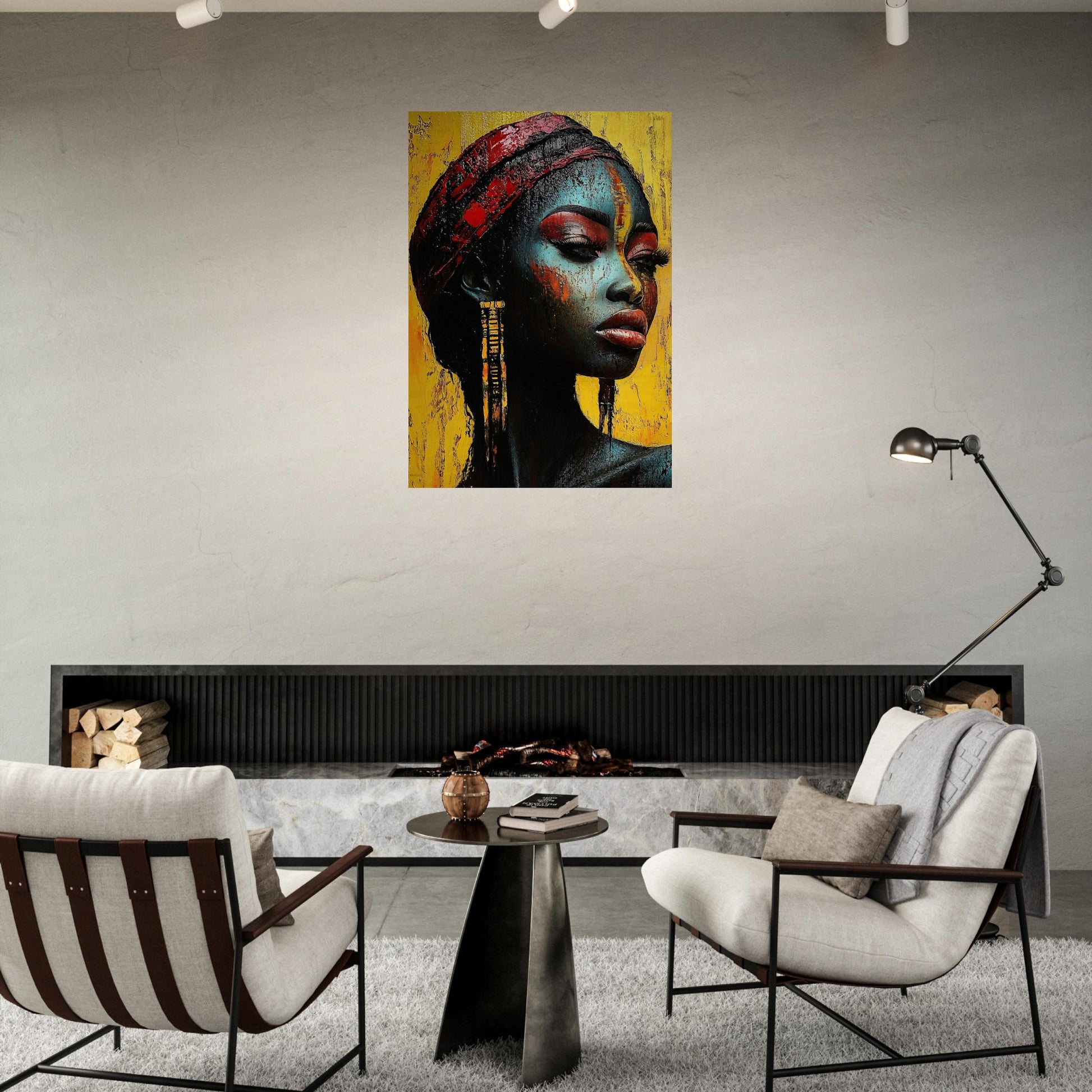 63c495fa-7469-469b-8139-aa09f4516350