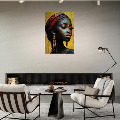 63c495fa-7469-469b-8139-aa09f4516350