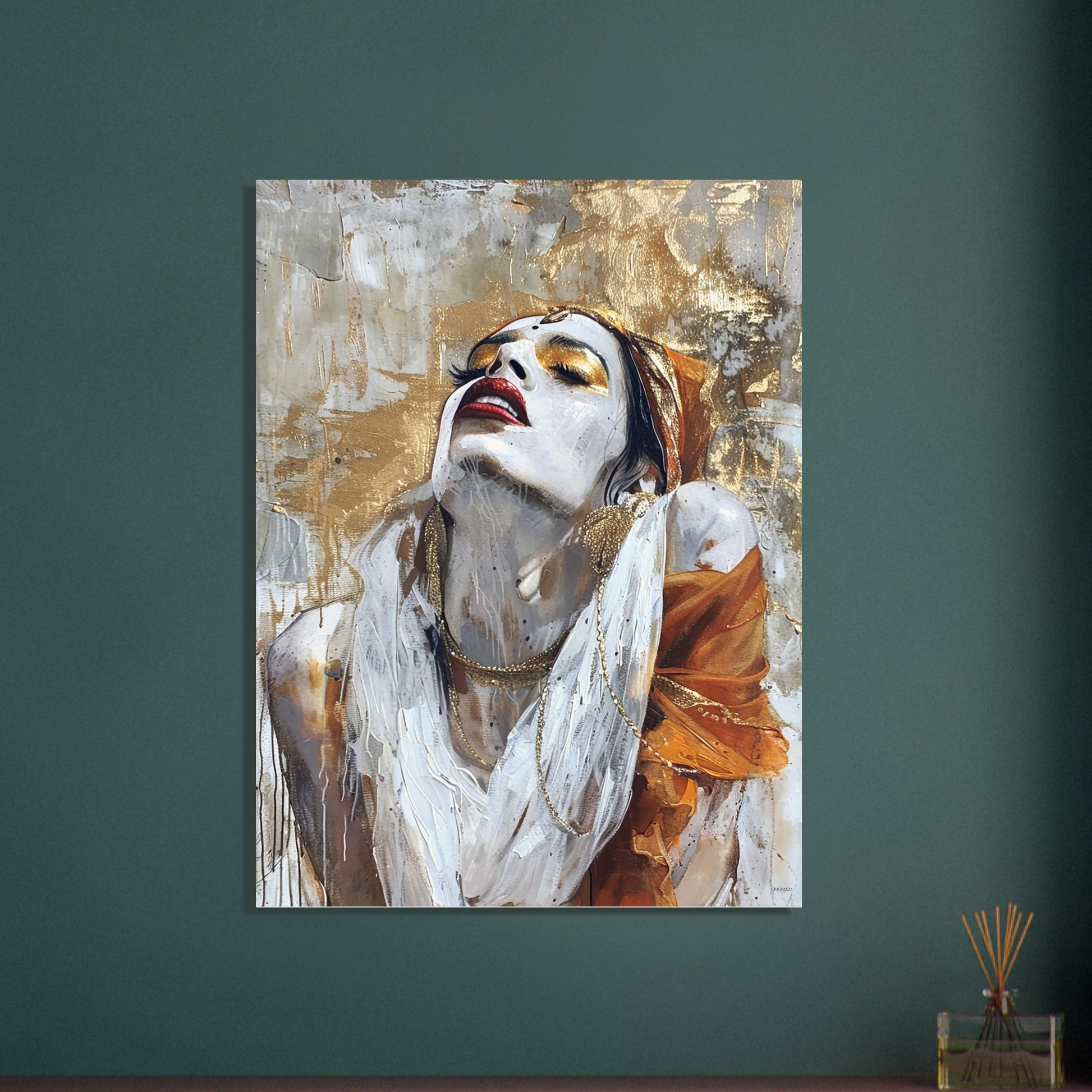 63cec92d-66ac-41a2-b788-3ad7db5cac32