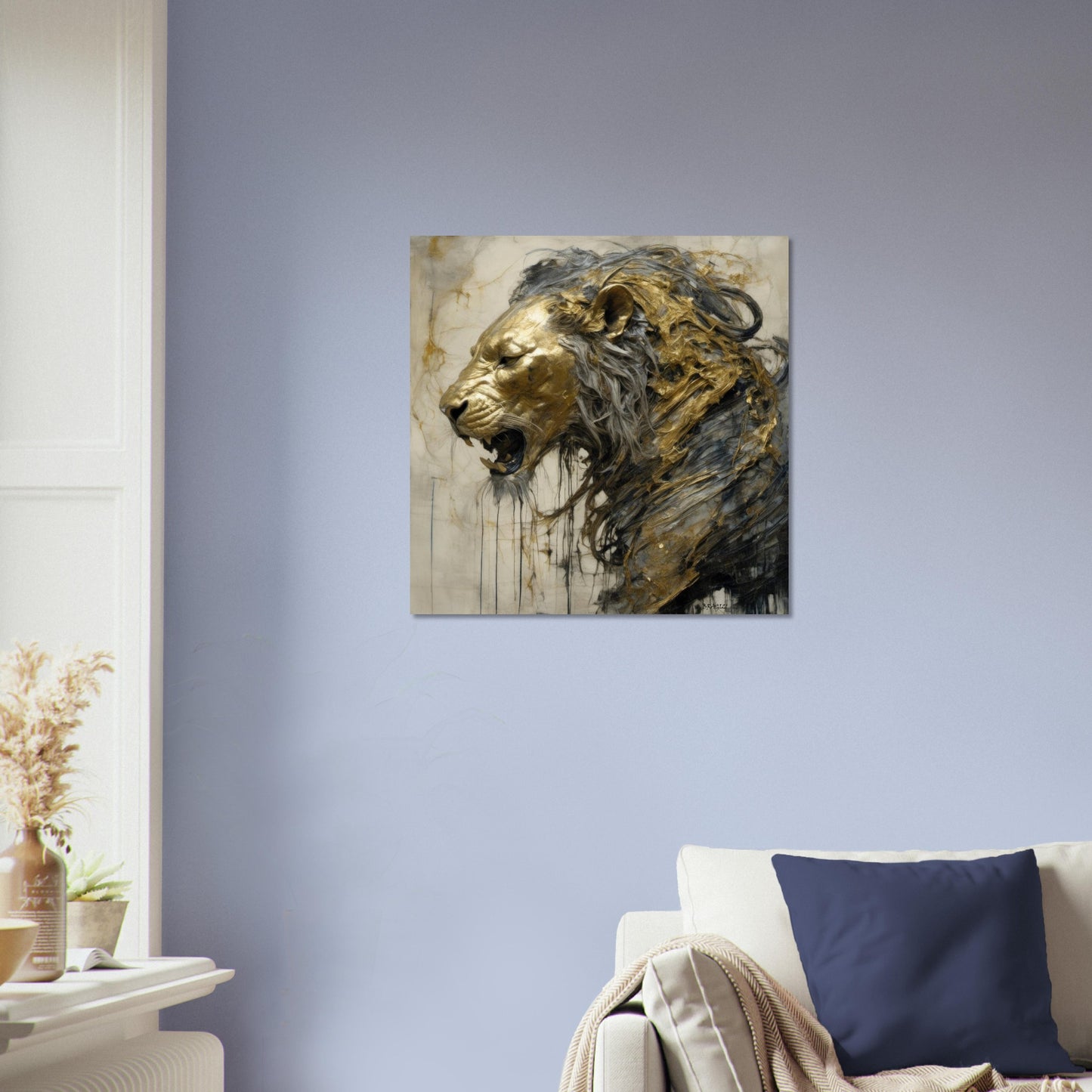 63d0ca8f-c605-4de0-b3cc-b61da84f5f23