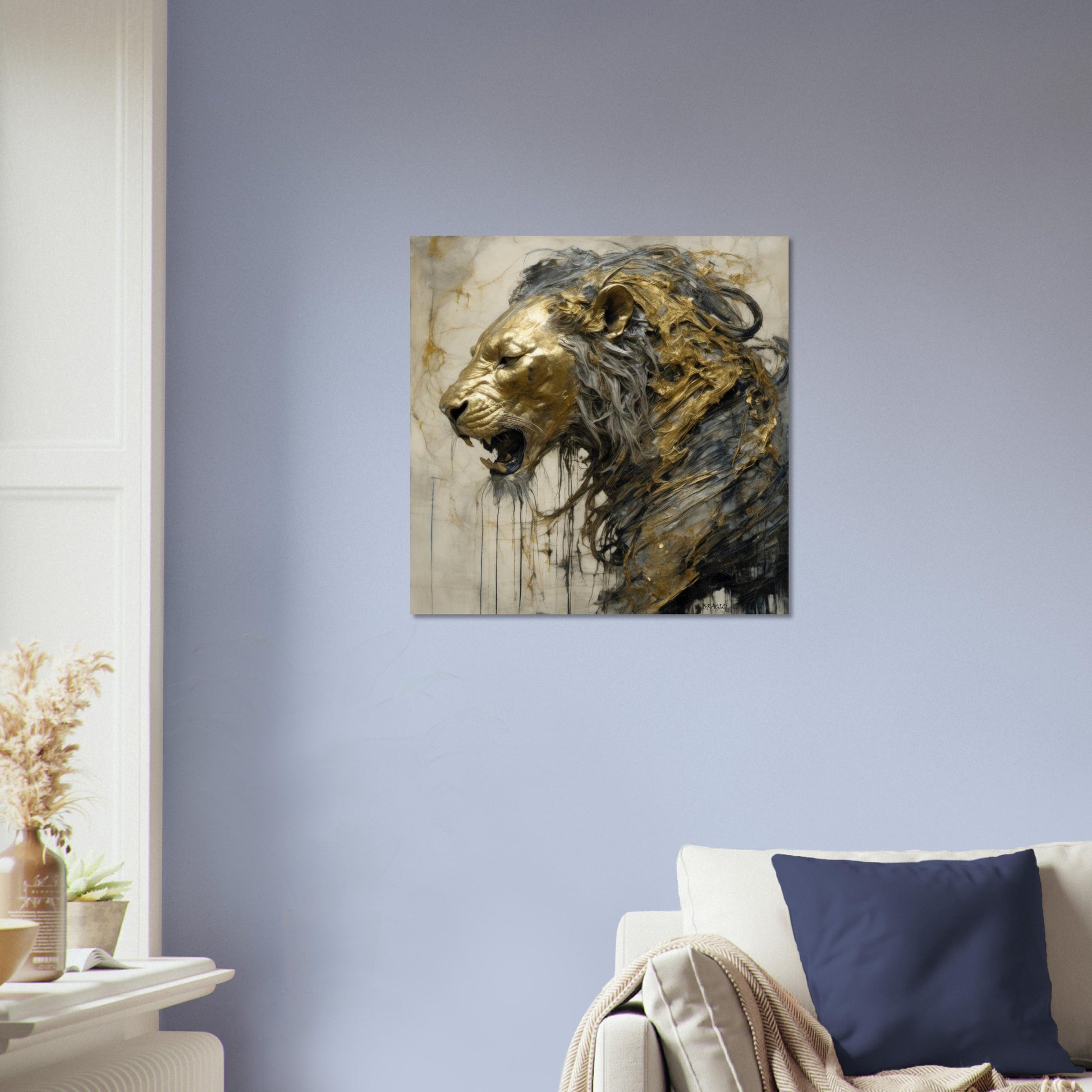 63d0ca8f-c605-4de0-b3cc-b61da84f5f23