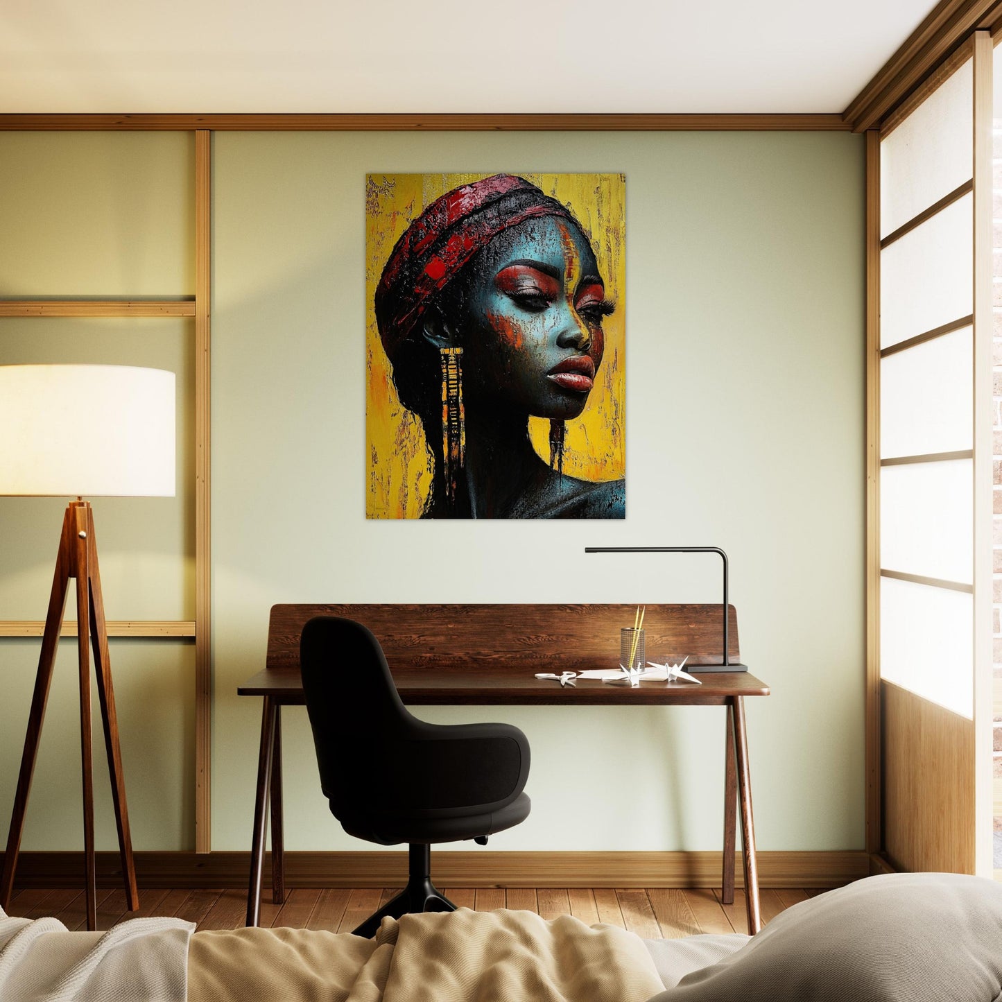 63d172af-9525-4170-bb6d-0d49b2dc40d9