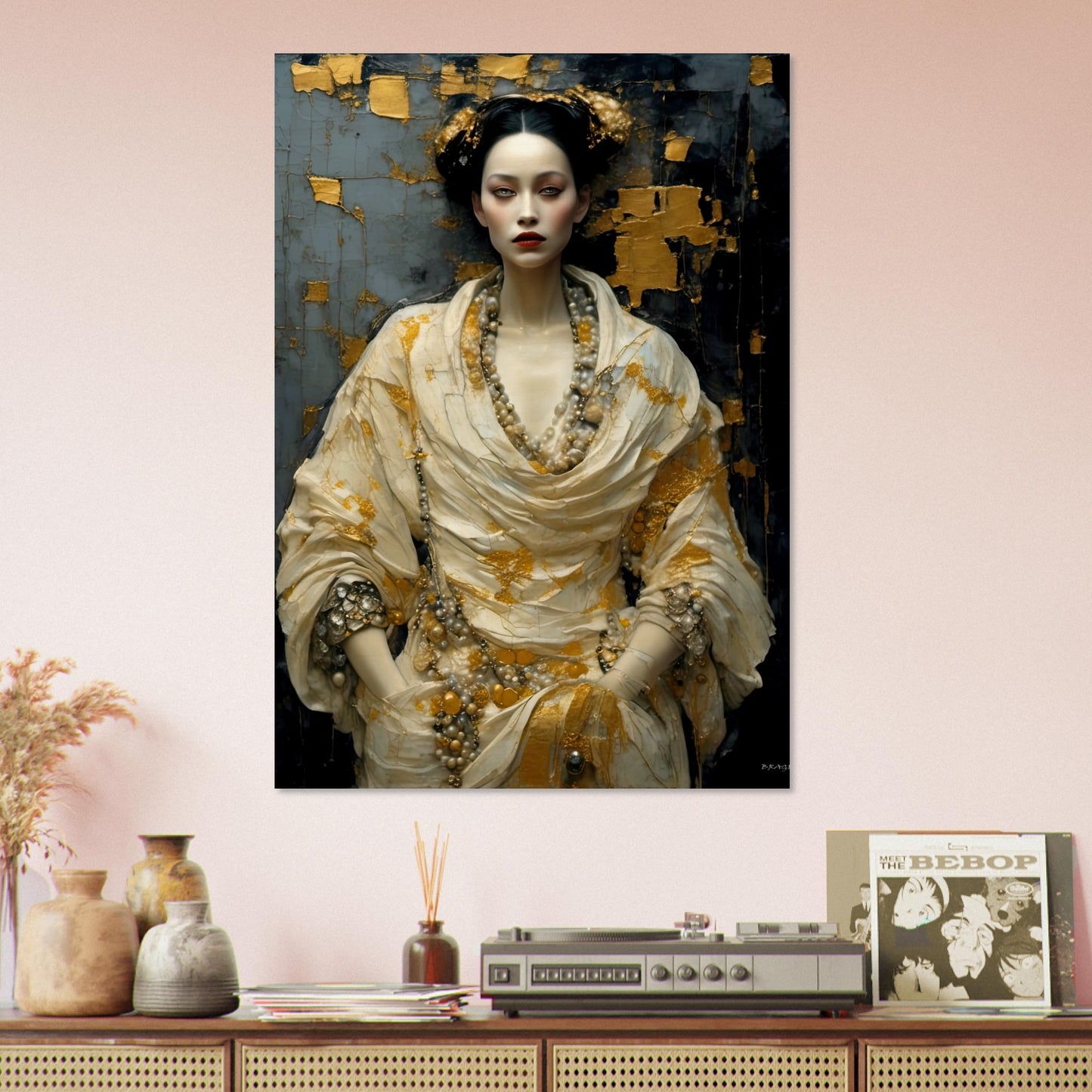 63d28a41-c871-4d2b-81d5-d52619e7de8d