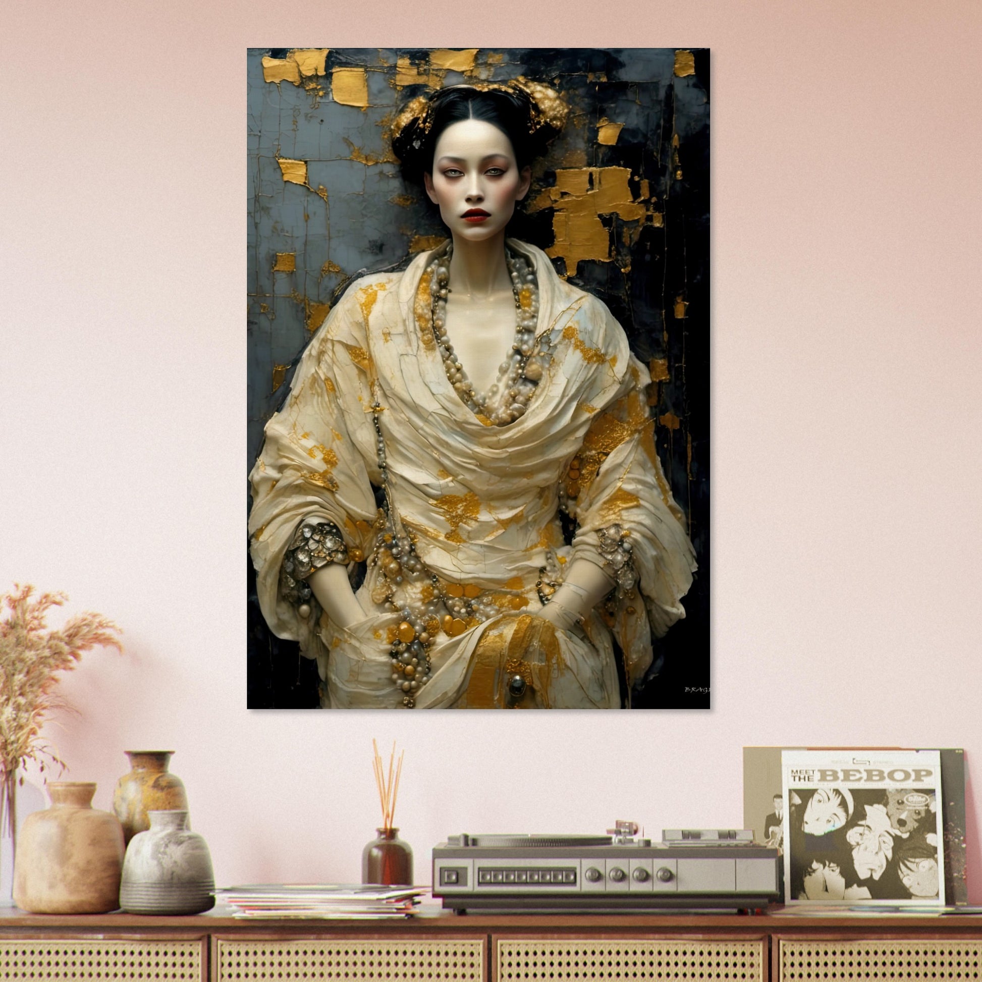 63d28a41-c871-4d2b-81d5-d52619e7de8d