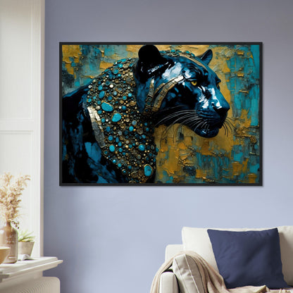 63e29f1e-10cf-4605-9ea6-0b64476642a7