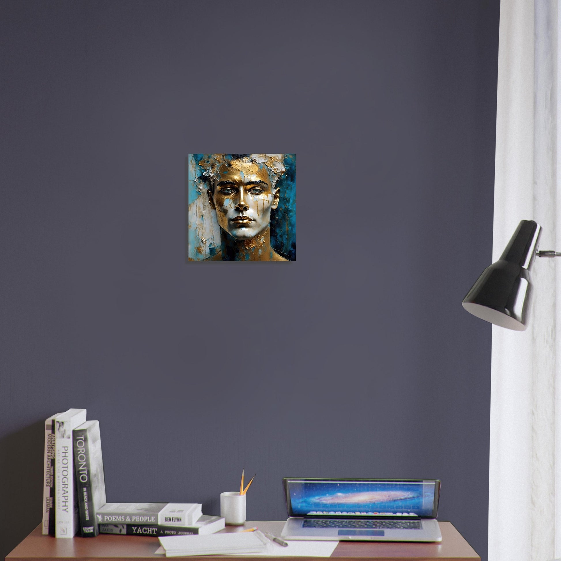 63e4c783-16dc-4857-838f-4ed9e5a8e094