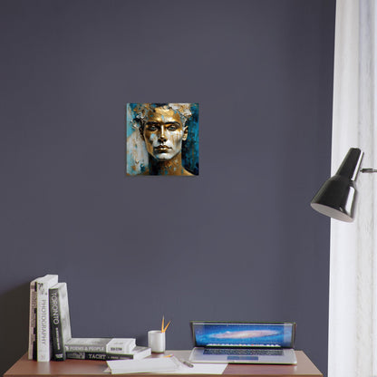 63e4c783-16dc-4857-838f-4ed9e5a8e094