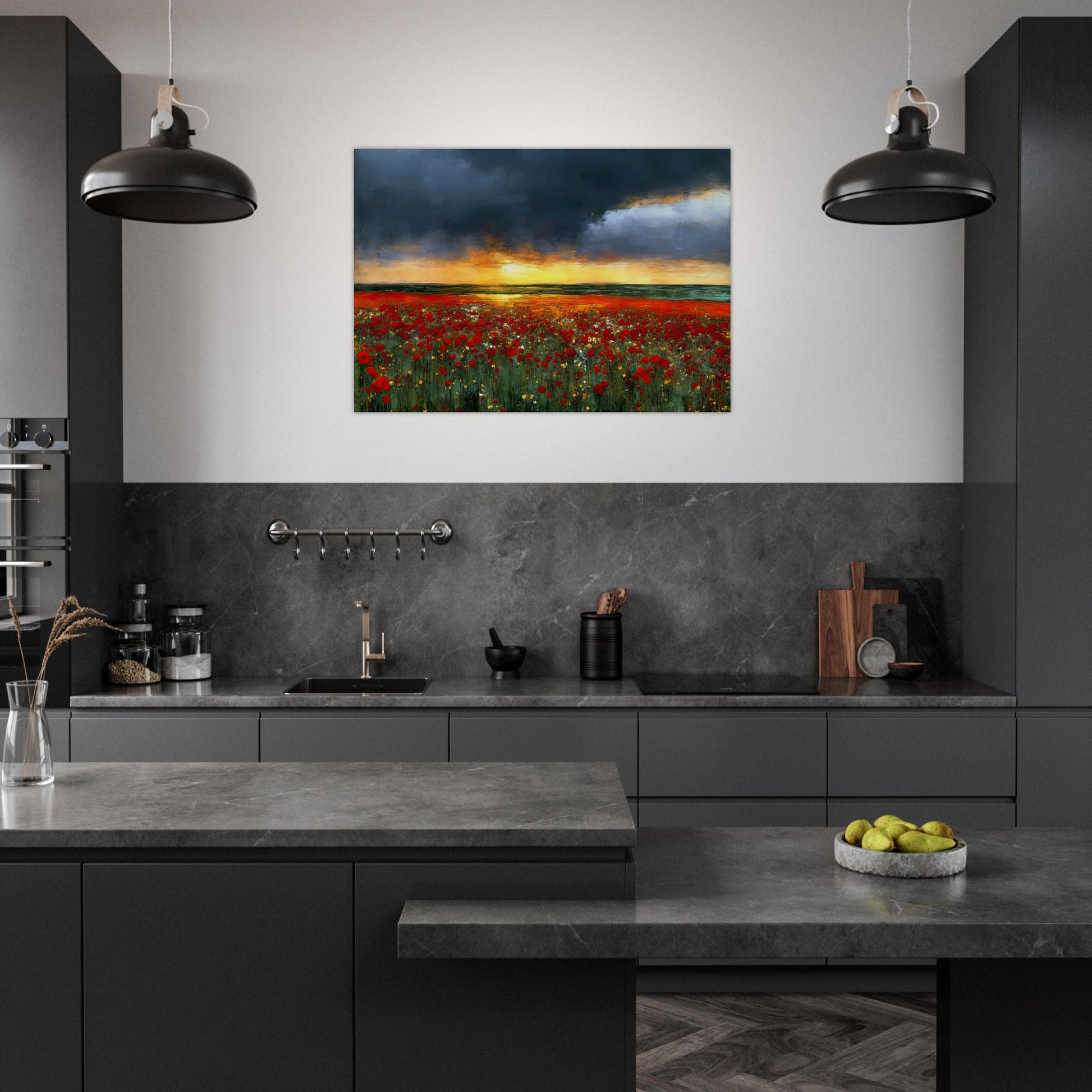 63e57b83-fa2a-40ec-b9c1-470b0bd611f0