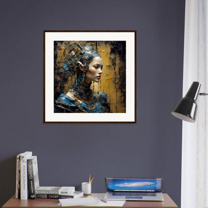 63f0f15c-b87e-4050-9cb8-297111a1d11c