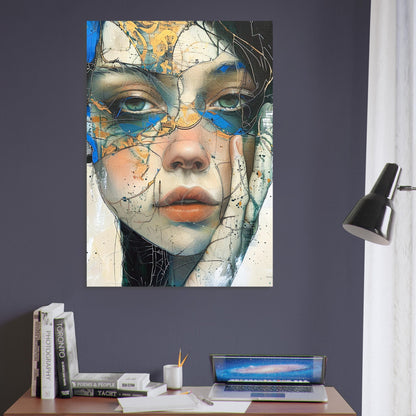 63fe6507-b11d-4fa3-ab63-1bd6b4904ba1