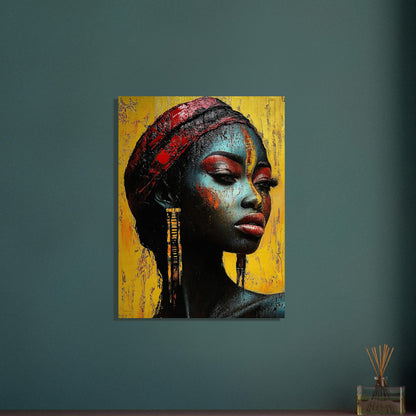 64046c24-7e86-461c-ab40-25d48c215f8e