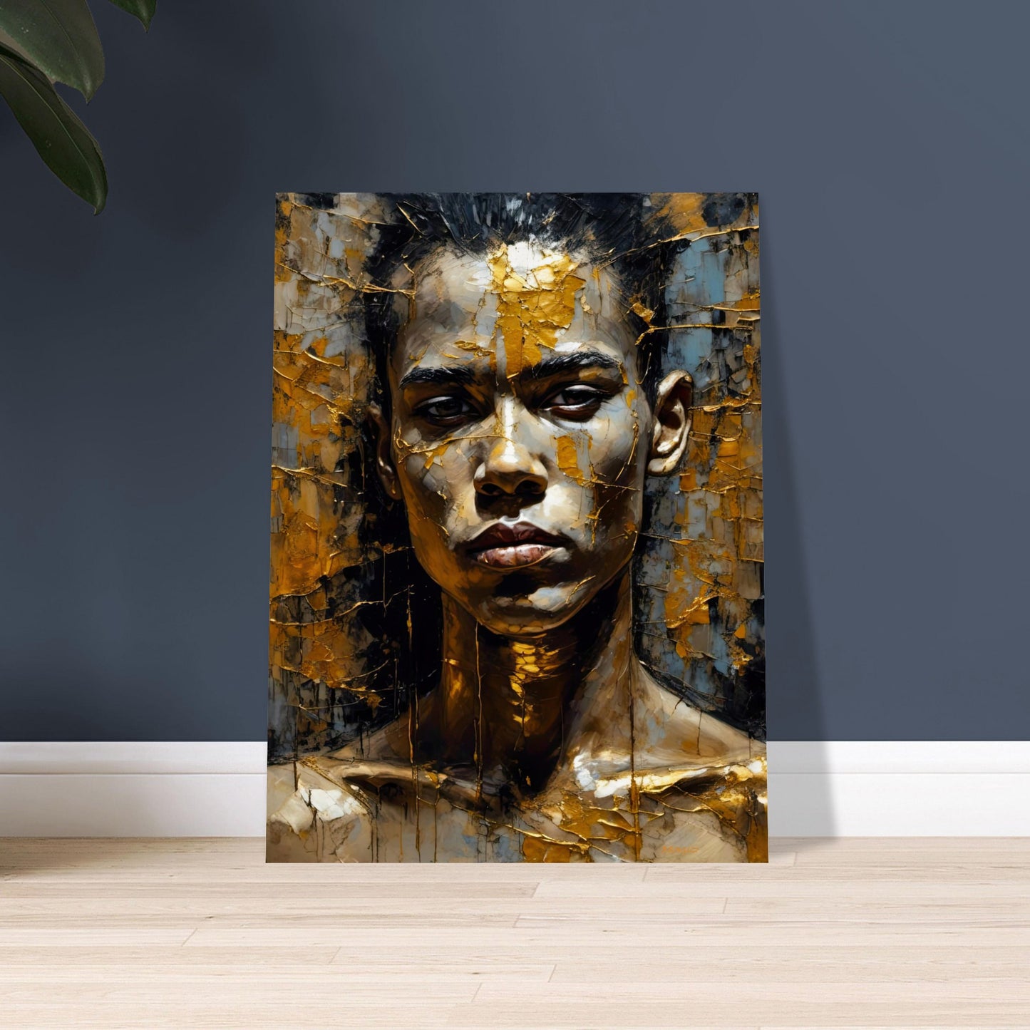 640d6511-4e09-46a5-9eaf-6f1f3c7a2bff