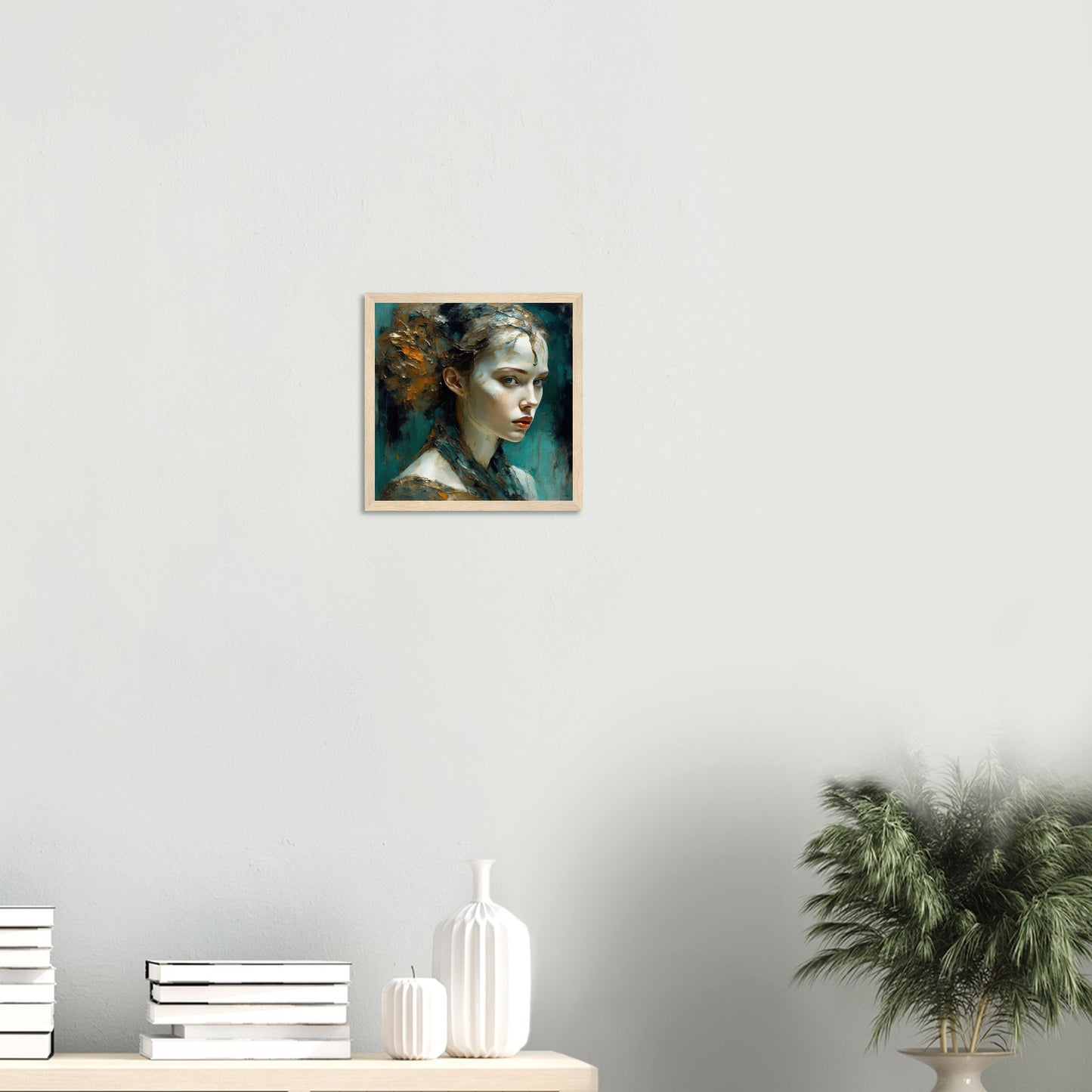 64123c7d-77c5-4f2d-9261-ecb9b6548fd7