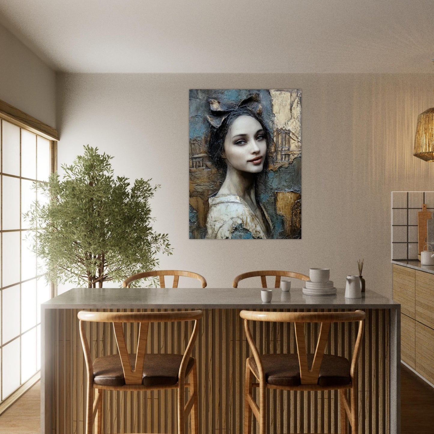 64289683-5d4c-4f11-822d-9f11de2f9f1f