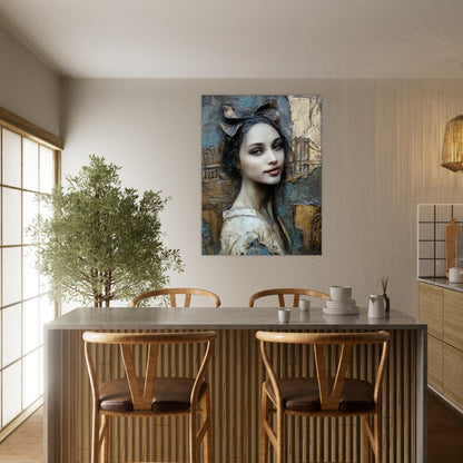 64289683-5d4c-4f11-822d-9f11de2f9f1f