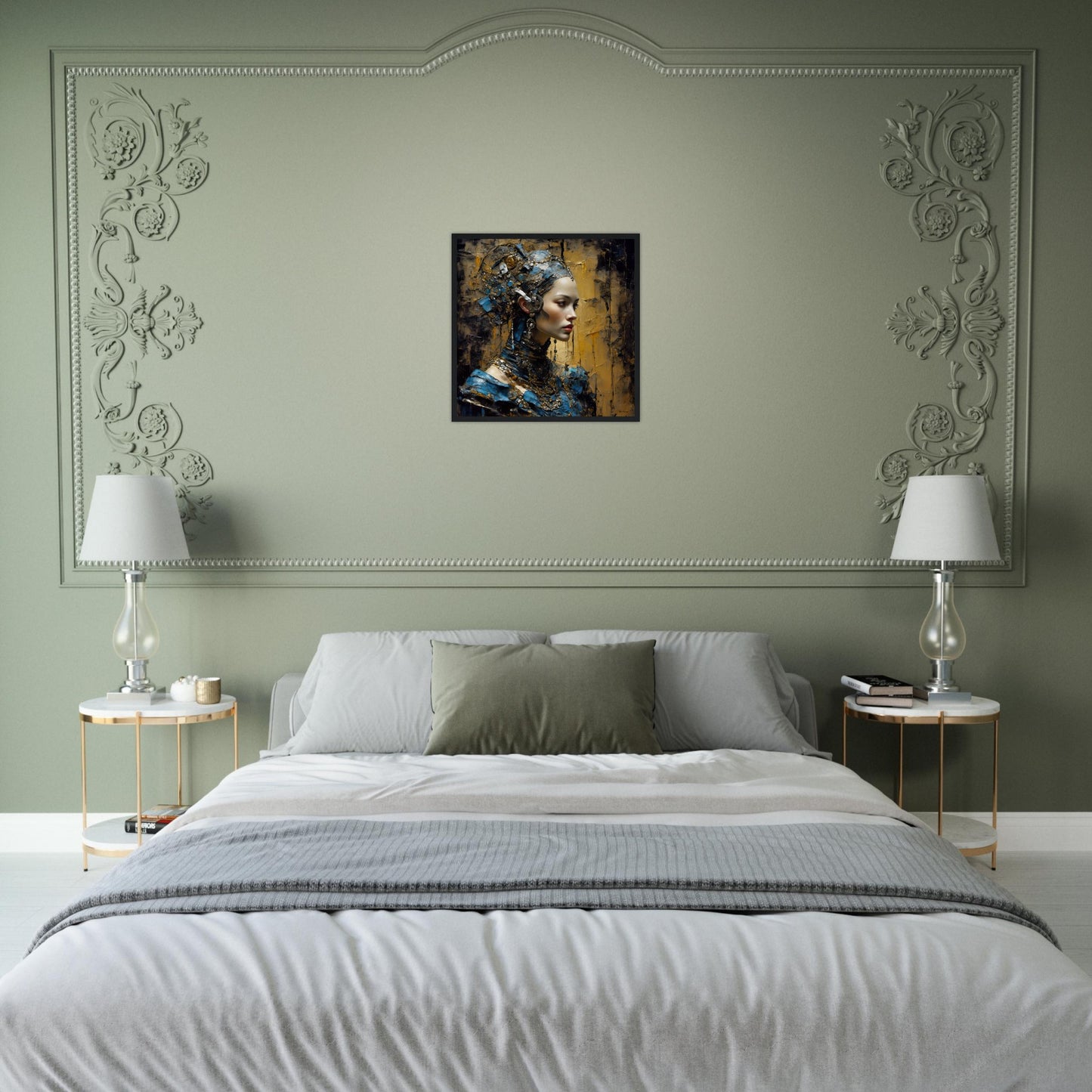 642d0b1e-91c2-4e5d-a2e0-849504cd7b22