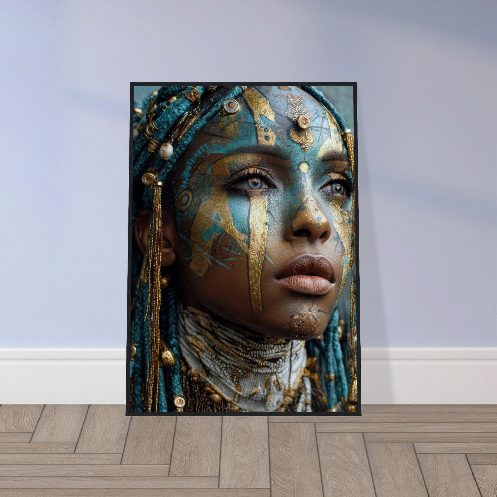 64411ae4-8978-4a11-992e-d41a87567533