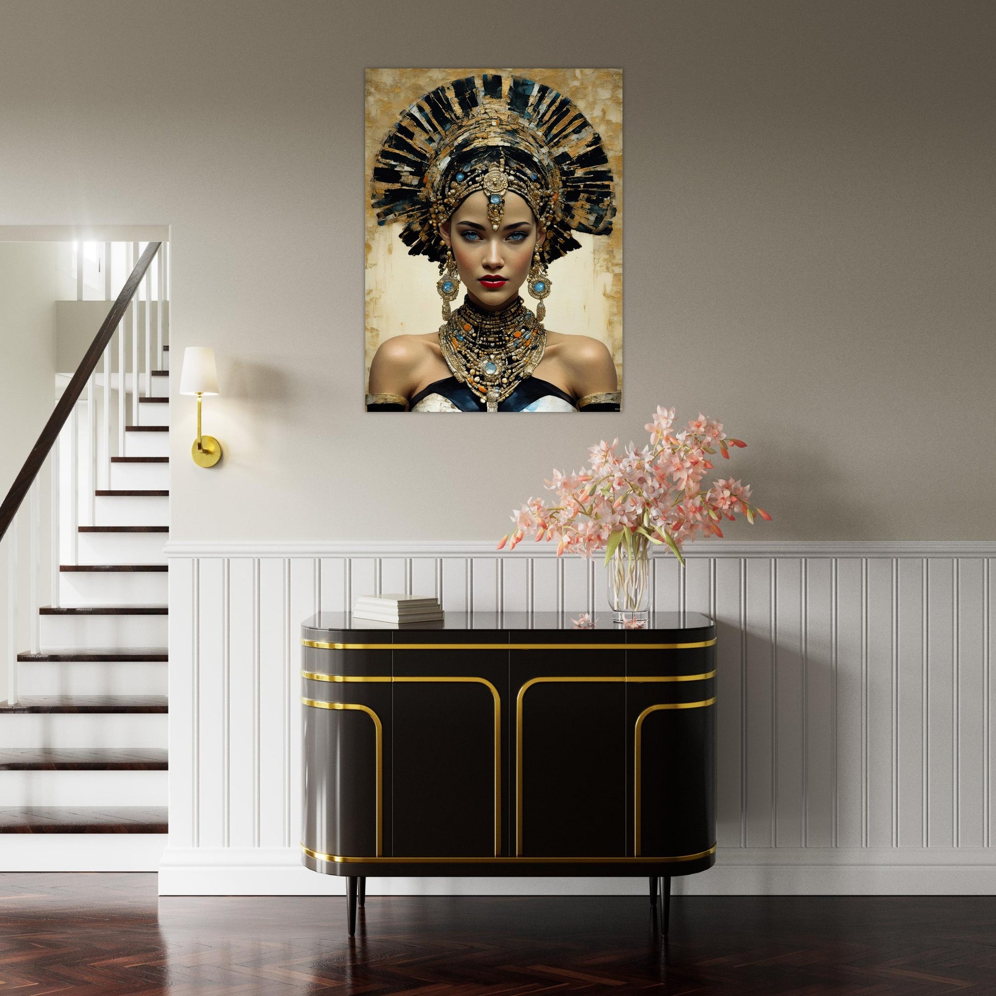 64443b27-aea7-43ea-ac8d-1aa698a3414c