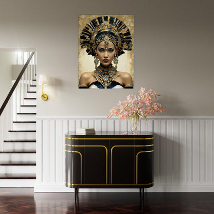 64443b27-aea7-43ea-ac8d-1aa698a3414c