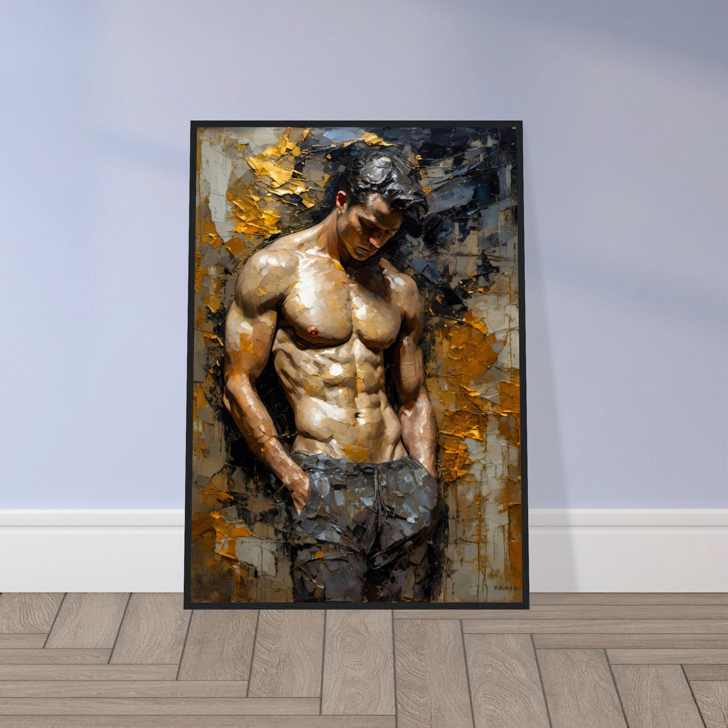 644b73d0-41b1-4788-8dc5-17dc6801ae78