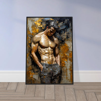 644b73d0-41b1-4788-8dc5-17dc6801ae78