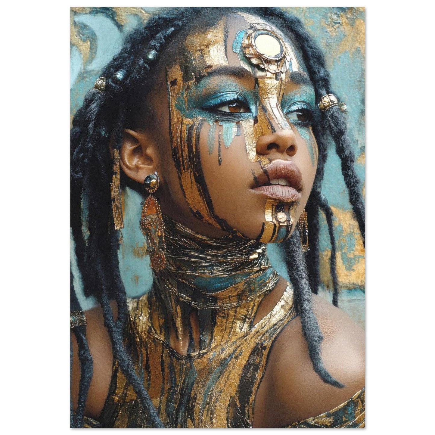 644ddcdb-62ce-49a7-a52c-832a6bbe0d88