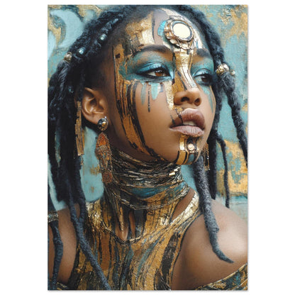 644ddcdb-62ce-49a7-a52c-832a6bbe0d88